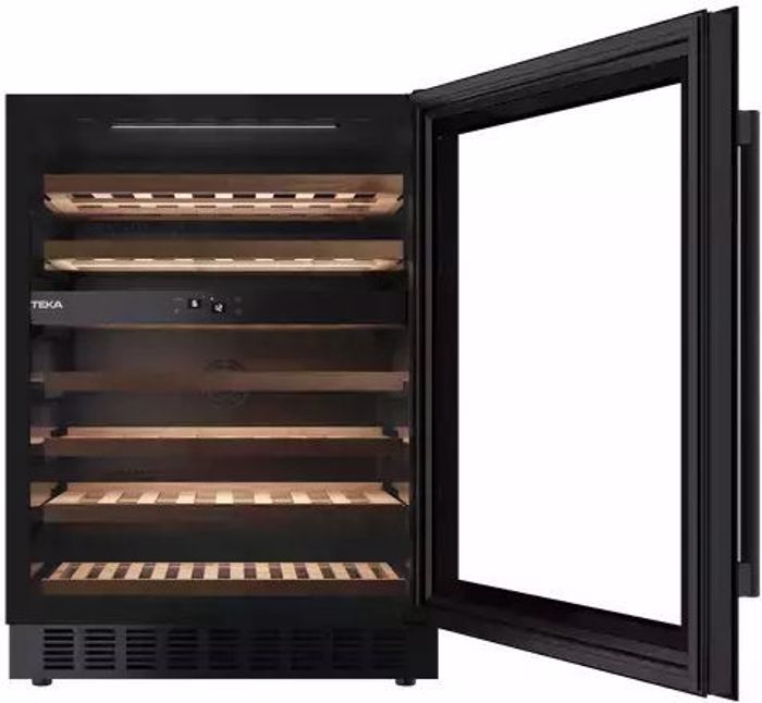 SuNTIRITIS KRASION RVU 20046 GBK TEKA